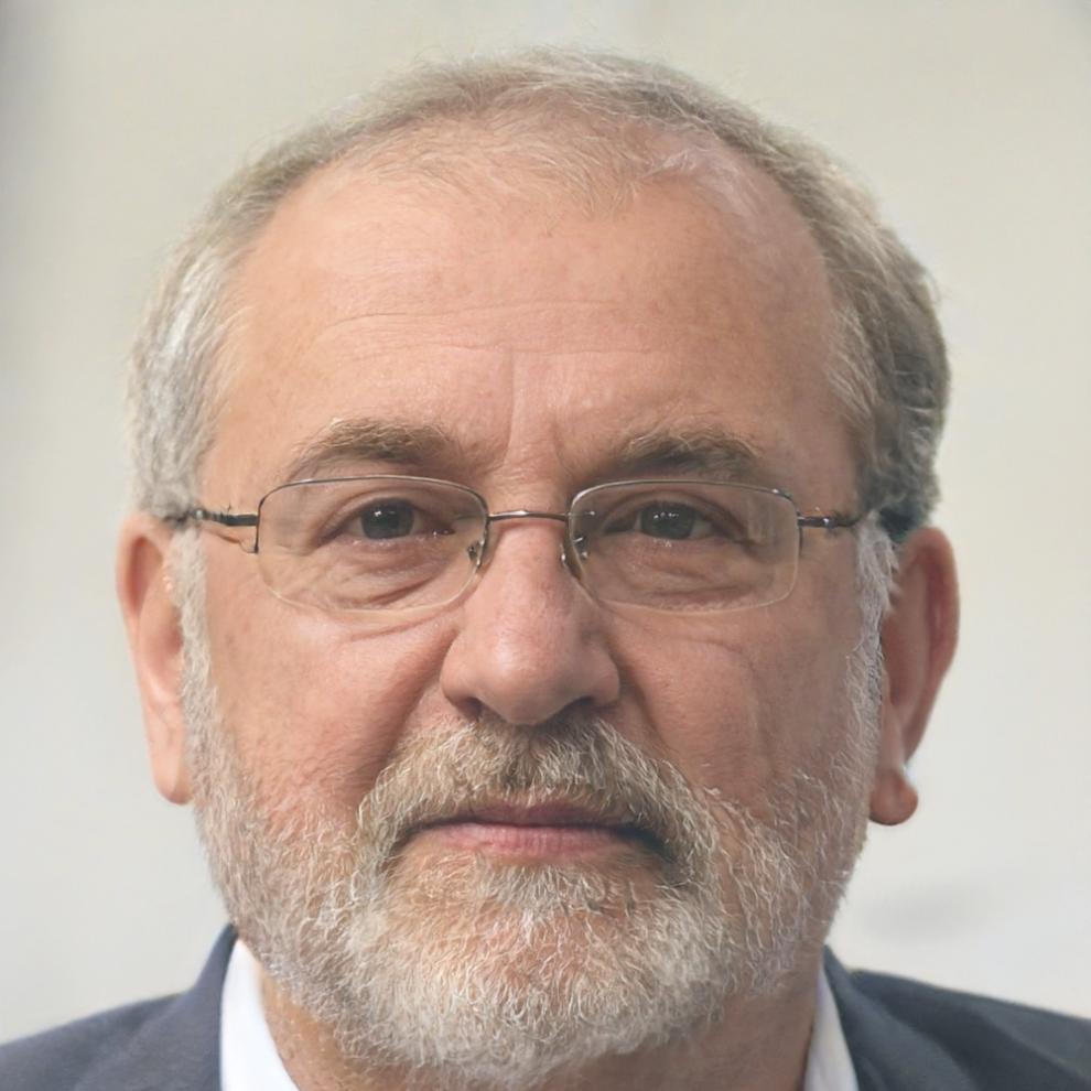 Senior financial analyst specializing in business performance optimization